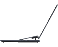 ASUS Zenbook Pro 14 Duo i7-12700H/16GB/1TB/Win11P RTX3050Ti - 1073258 - zdjęcie 9